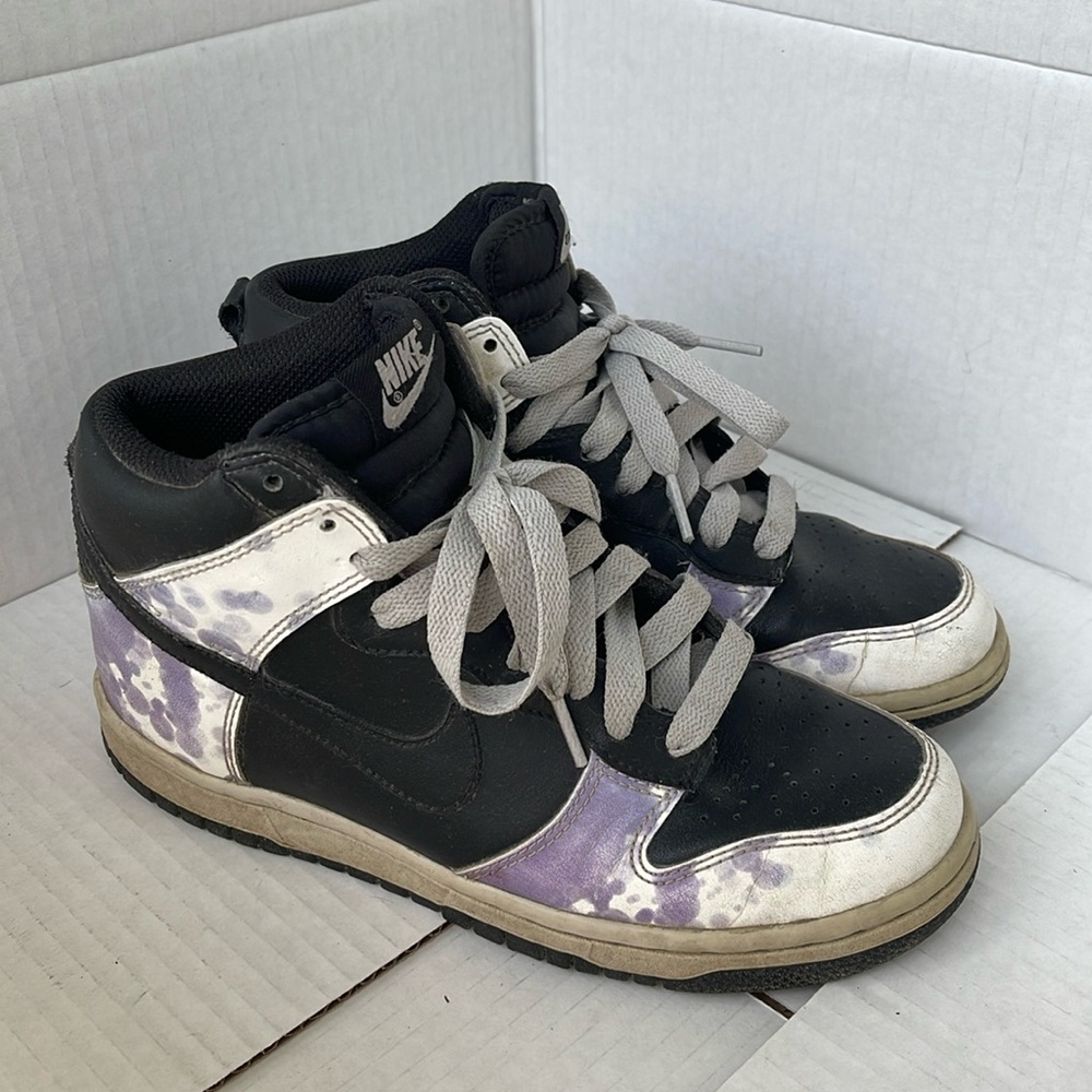NIKE Dunks